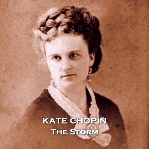 The Storm