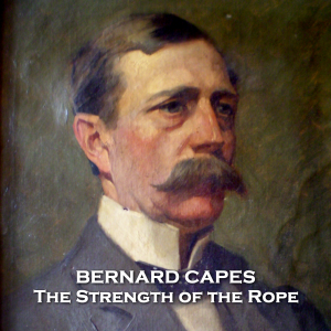 The Strength of the Rope