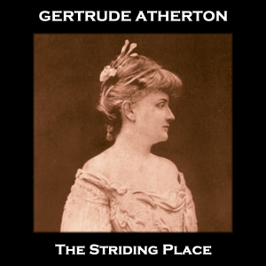 The Striding Place