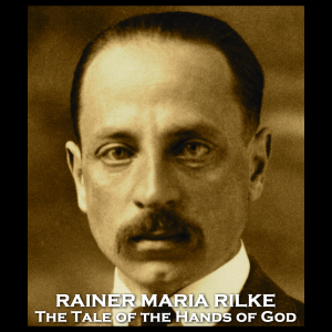 The Tale of the Hands of God