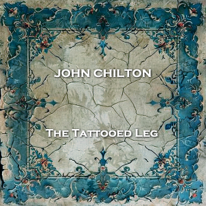 The Tattooed Leg