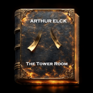 The Tower Room