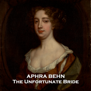 The Unfortunate Bride