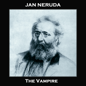 The Vampire-logo