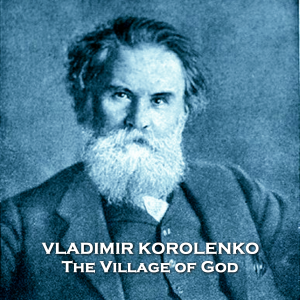 The Village of God