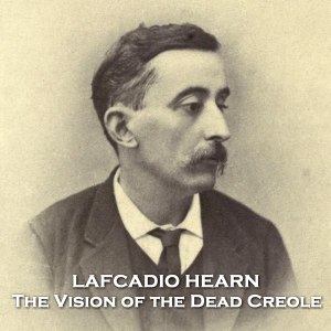 The Vision of the Dead Creole
