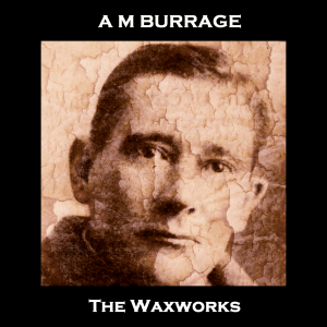 The Waxworks