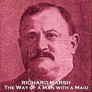 The Way of a Man with a Maid