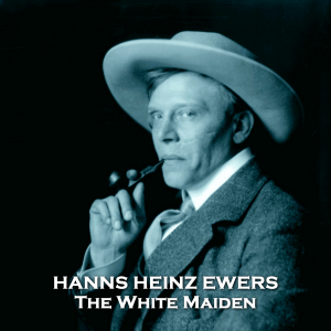 The White Maiden