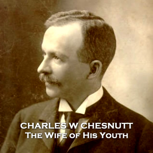 The Wife of His Youth