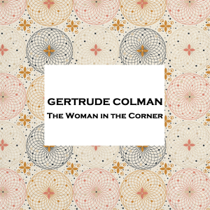 The Woman in the Corner