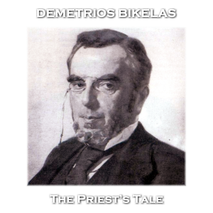 The Priest’s Tale