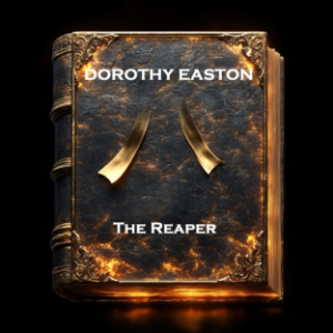The Reaper