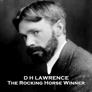The Rocking Horse Winner
