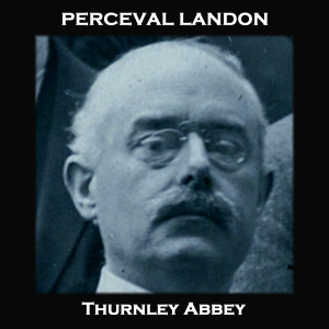 Thurnley Abbey