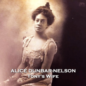 Tony's Wife-logo