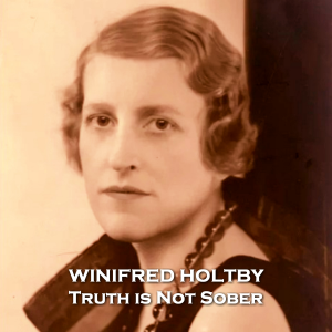 Truth is Not Sober