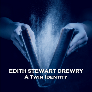 A Twin Identity