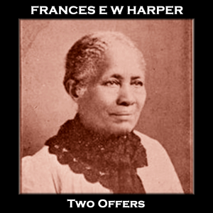 Two Offers