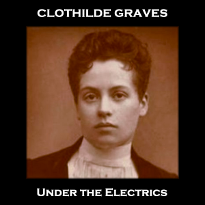 Under the Electrics