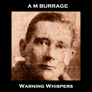 Warning Whispers
