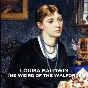 The Weird of the Walfords