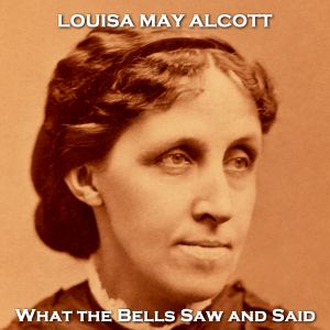 What the Bells Saw and Said