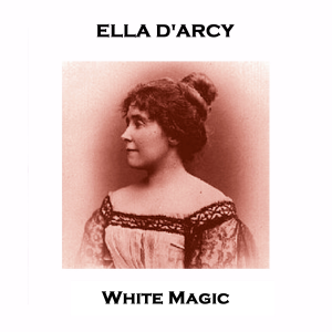 White Magic