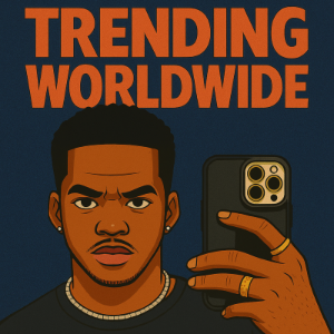 Trending Worldwide-logo
