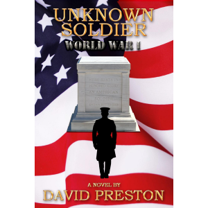 Unknown Soldier