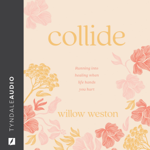 Collide