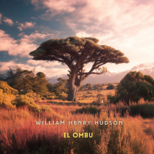 El Ombu