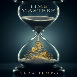 Time Mastery