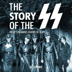 The Story of the SS