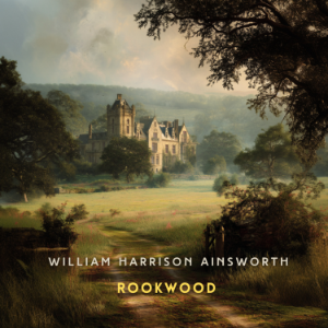 Rookwood, Volume 1