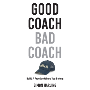 Good Coach Bad Coach