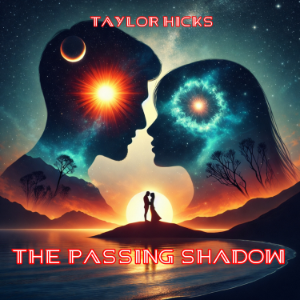 The Passing Shadow