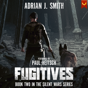 Fugitives