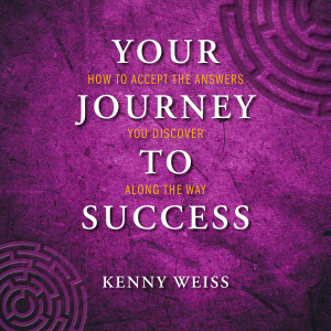 Your Journey to Success