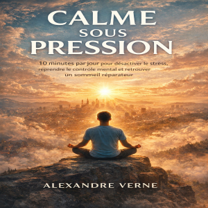 Calme Sous Pression
