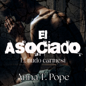 El Asociado