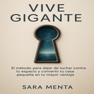Vive Gigante
