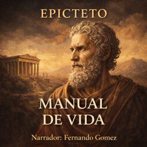 Manual de vida