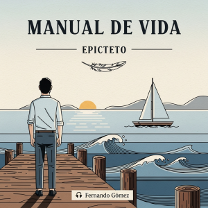 Manual de vida-logo