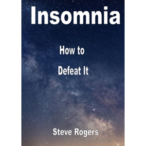 Insomnia