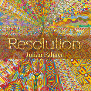 Resolution