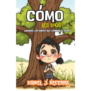 Como les Digo?