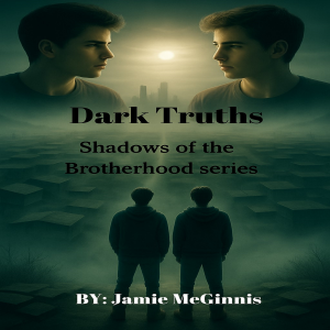 Dark Truth