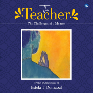The Teacher