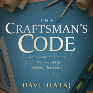 The Craftsman's Code